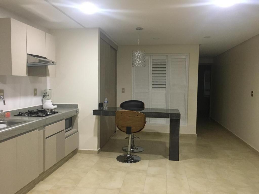Hotel Y Suites Maria Fernanda Zitacuaro Ngoại thất bức ảnh