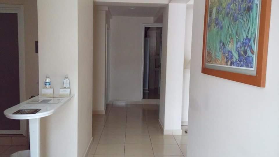 Hotel Y Suites Maria Fernanda Zitacuaro Ngoại thất bức ảnh